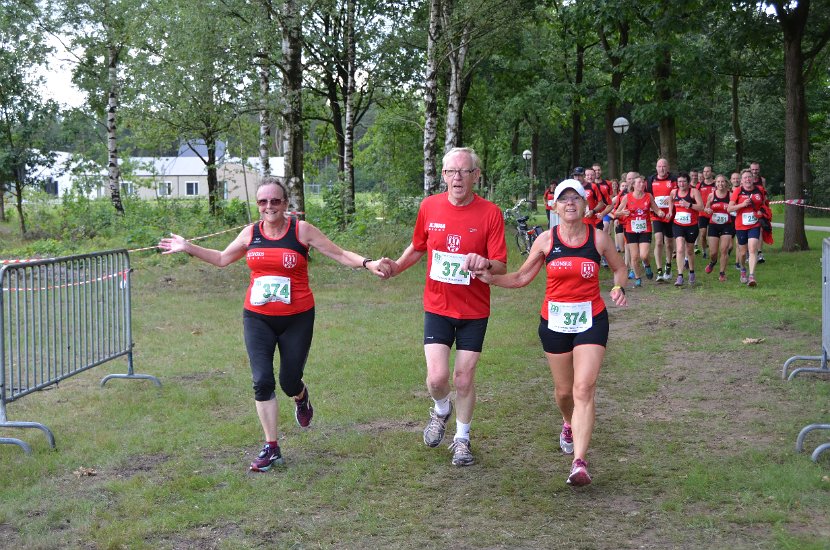 estafette deel 1 - 2017 - 554